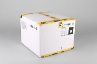 OML-79116-01 Подвесной светильник Omnilux Mezzano