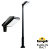 Парковый фонарь Fumagalli EKTOR 2500/Giorgio 4P2.362.G10.AYF1R
