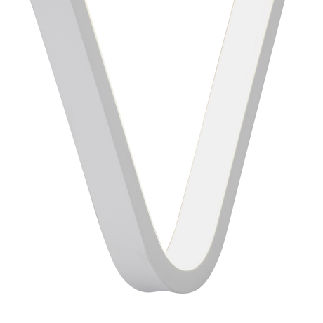 Подвесной светильник Vitaluce V4608 V4608-0/1S 