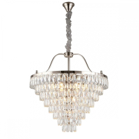 Подвесная люстра Aployt Gerta APL.725.03.13