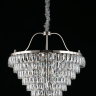 Подвесная люстра Aployt Gerta APL.725.03.13 