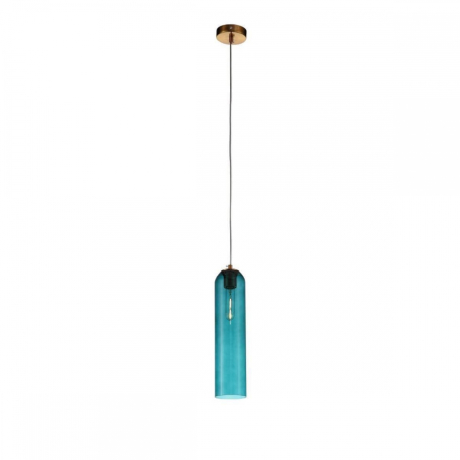 Светильник подвесной Callana ST-Luce SL1145.383.01 