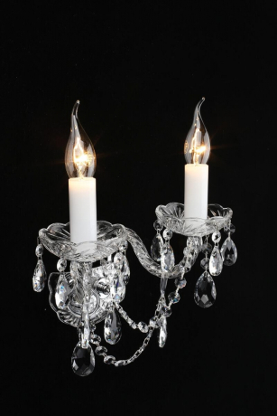 Бра Aployt Marunia APL.814.01.02 