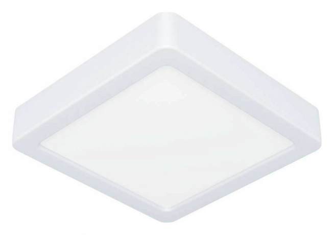 Накладной светильник Eglo Fueva 5 900646 