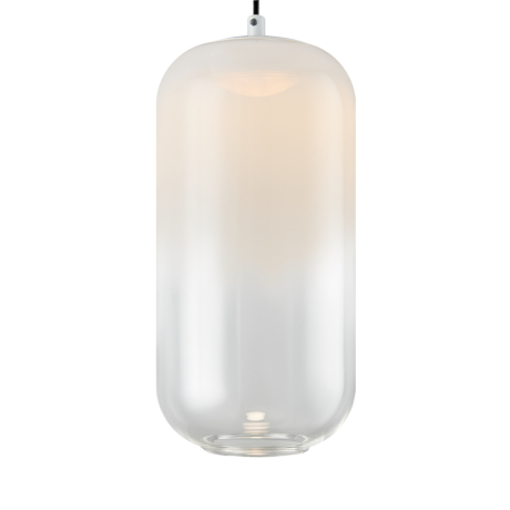 Подвесной светильник Freya Idol FR6134PL-L4W 