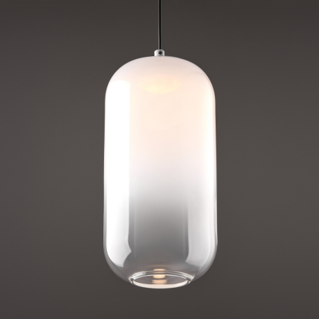 Подвесной светильник Freya Idol FR6134PL-L4W 