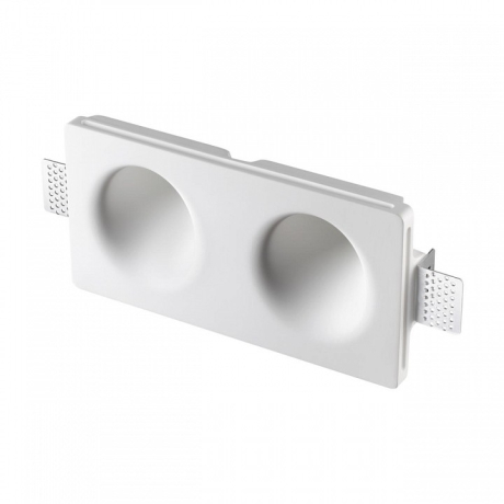 Встраиваемый светильник Novotech CAIL 371014 