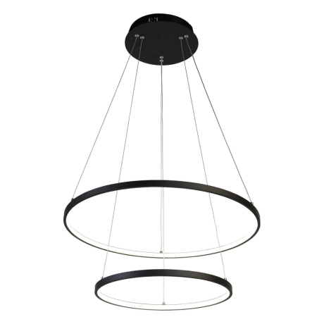 Подвесной светильник Favourite Giro 1764-10P 