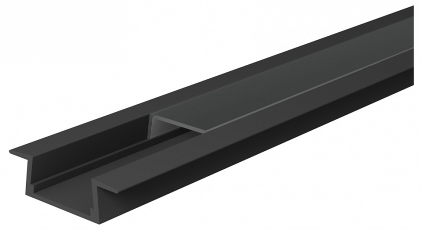 Короб встраиваемый Wolta  WAP-I 22/6/2000-B 