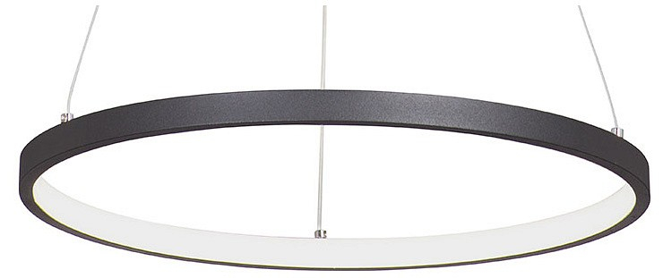 Подвесной светильник Vitaluce V4600 V4600-1/1S 