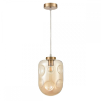 Подвесной светильник Vele Luce Alieno VL5354P31