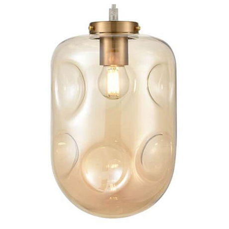 Подвесной светильник Vele Luce Alieno VL5354P31 