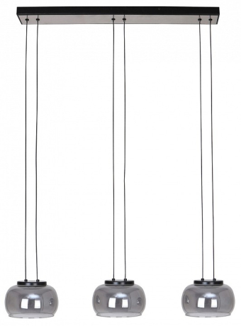 Подвесной светильник Favourite Trendig 4376-3P 