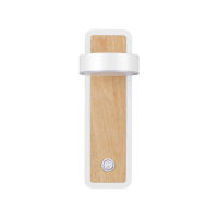Настенный светильник Ledio Lumion Leland 5630/5WL