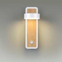 Настенный светильник Ledio Lumion Leland 5630/5WL