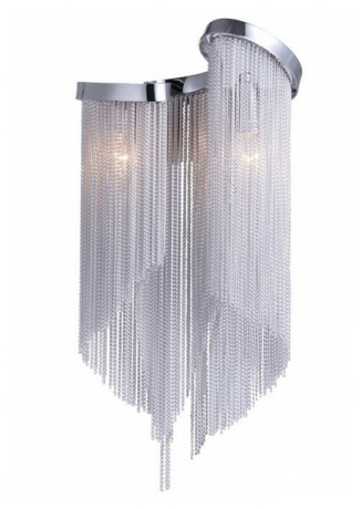 Накладной светильник Imperiumloft  44.048 