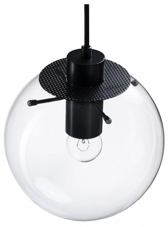 Подвесной светильник Loft it Selene 2031-A 