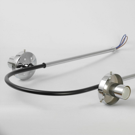 Люстра на штанге LGO Brantley LSP-8930 