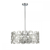 Люстра на штанге ST-Luce Casto SL1104.103.05