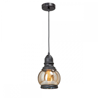 Подвесной светильник Vitaluce V4530 V4530-1/1S