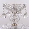 Подвес 14781P/22 Ni Balls Bohemia Ivele Crystal 