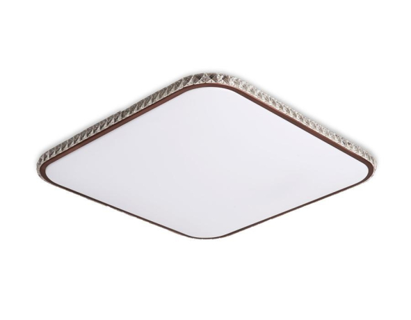 Накладной светильник Ambrella Light FF FF76