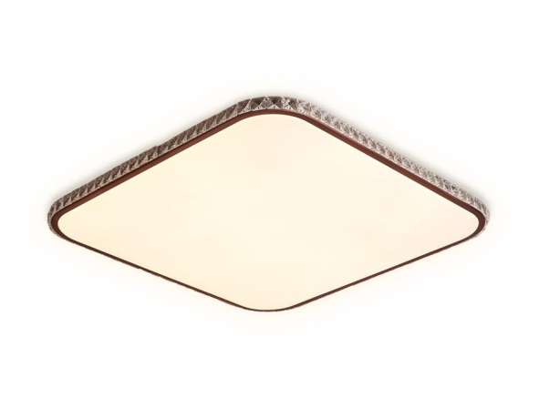 Накладной светильник Ambrella Light FF FF76