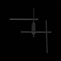 Бра ST-Luce Basoni SL394.401.04