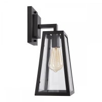 Бра Loft it Modern Filament LOFT3110W