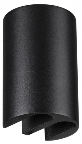 Накладной светильник Odeon Light NATURE 7125/4WL 