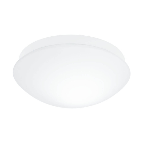 Потолочный светильник с лампочкой Eglo 97531+Lamps 