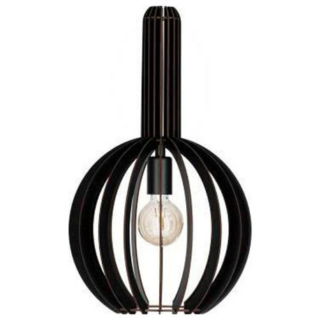 Подвесной светильник Eglo Velasco 900153 