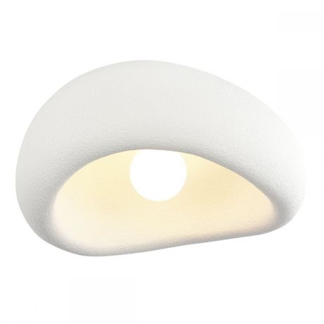 Накладной светильник ST-Luce WABI SABI SL1522.512.01 