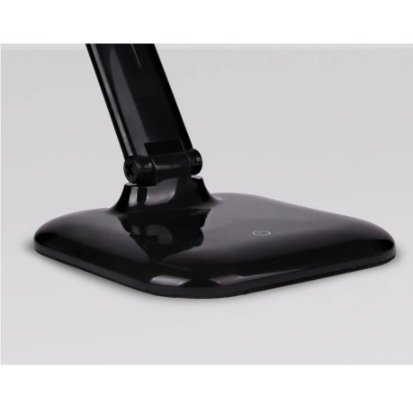 Настольная лампа офисная Ambrella Light DE DE501 