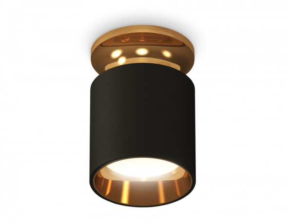 Накладной светильник Ambrella Light XS XS6302161