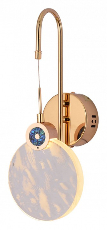 Бра Kink Light Викси 07857,33 