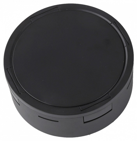 Основание Kink Light Сатори 190-3,19