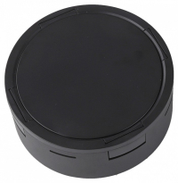 Основание Kink Light Сатори 190-3,19