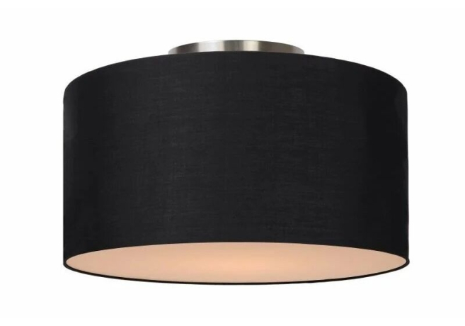 Потолочный светильник ТопДекор Crocus Glade P1 01 02g 