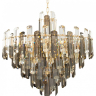 Подвесная люстра Maytoni Flare DIA200PL-08G 