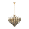 Подвесная люстра Maytoni Flare DIA200PL-08G 