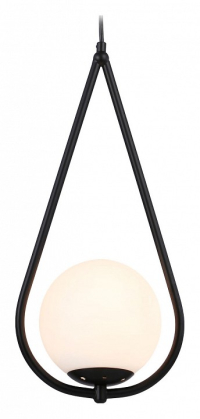 Подвесной светильник Ambrella Light TR TR2598