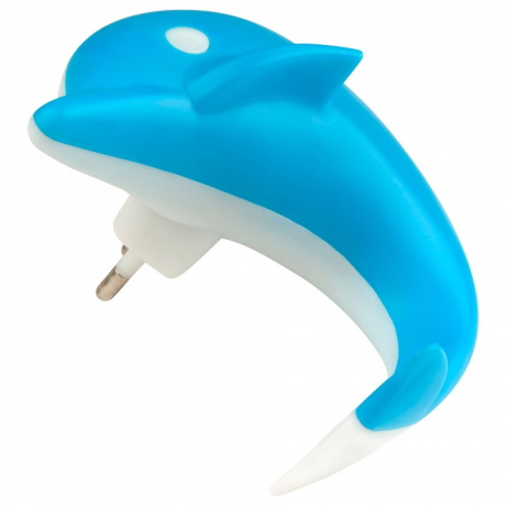 Ночник Uniel DTL-301 10313 