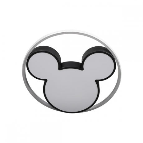 Потолочный светодиодный светильник Loft IT Mike 10165 