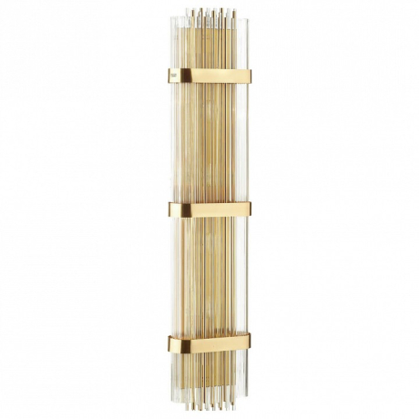 Накладной светильник Odeon Light Empire 4853/6W