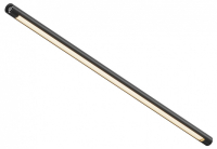 Модульный светильник Maytoni Technical Basis C147CL-L900-24W3K-B