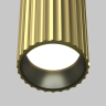 Подвесной светильник Maytoni Technical Calipso P106PL-01-GU10-BS