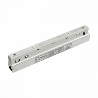 Блок питания встраиваемый 100W для магнитного шинопровода Skyline 48 STLuce ST011.058.10