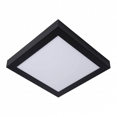 Потолочный светодиодный светильник Lucide Brice-Led 28117/30/30 