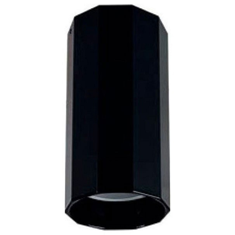 Накладной светильник Nowodvorski Poly 8876 